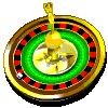 Скачать бесплатную флеш игру Cool Girl Roulette