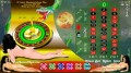 Free download Cool Girl Roulette screenshot