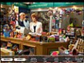 Free download Coronation Street: Mystery of the Missing Hotpot Recipe screenshot