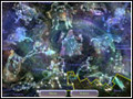 Free download Cosmic Stacker screenshot