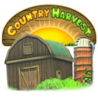Скачать бесплатную флеш игру Country Harvest