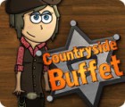 Скачать бесплатную флеш игру Countryside Buffet