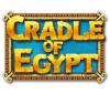 Скачать бесплатную флеш игру Cradle of Egypt