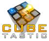 Скачать бесплатную флеш игру Cubetastic