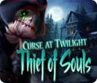Скачать бесплатную флеш игру Curse at Twilight: Thief of Souls