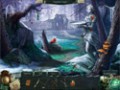 Free download Curse at Twilight: Thief of Souls screenshot