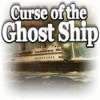 Скачать бесплатную флеш игру Curse of the Ghost Ship
