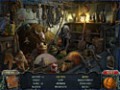 Free download Cursed Fates: The Headless Horseman screenshot