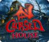 Скачать бесплатную флеш игру Cursed House