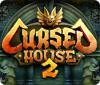 Скачать бесплатную флеш игру Cursed House 2