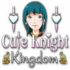 Скачать бесплатную флеш игру Cute Knight Kingdom