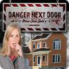Скачать бесплатную флеш игру Danger Next Door: Miss Teri Tale's Adventure