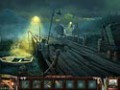 Free download Dark Alleys: Penumbra Motel Collector's Edition screenshot