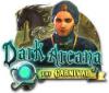 Скачать бесплатную флеш игру Dark Arcana: The Carnival