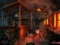 Free download Dark Heritage: Guardians of Hope screenshot