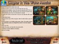 Free download Dark Heritage: Guardians of Hope Strategy Guide screenshot