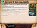 Free download Dark Heritage: Guardians of Hope Strategy Guide screenshot