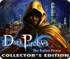 Скачать бесплатную флеш игру Dark Parables: The Exiled Prince Collector's Edition