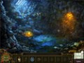 Free download Dark Parables: The Exiled Prince Collector's Edition screenshot