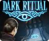 Скачать бесплатную флеш игру Dark Ritual