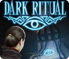 Скачать бесплатную флеш игру Dark Ritual