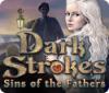 Скачать бесплатную флеш игру Dark Strokes: Sins of the Fathers