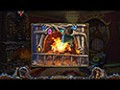 Free download Dark Tales: Edgar Allan Poe's The Masque of the Red Death screenshot