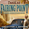 Скачать бесплатную флеш игру Death at Fairing Point: A Dana Knightstone Novel Collector's Editio