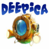 Скачать бесплатную флеш игру Deepica