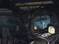 Free download Delaware St. John: The Seacliff Tragedy screenshot