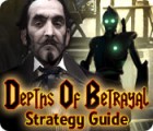 Скачать бесплатную флеш игру Depths of Betrayal Strategy Guide