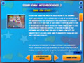 Free download Diner Dash 5: Boom! Strategy Guide screenshot