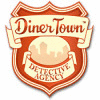 Скачать бесплатную флеш игру DinerTown: Detective Agency