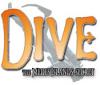 Скачать бесплатную флеш игру Dive: The Medes Islands Secret