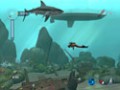 Free download Dive: The Medes Islands Secret screenshot