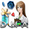 Скачать бесплатную флеш игру DNA