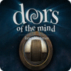 Скачать бесплатную флеш игру Doors of the Mind: Inner Mysteries