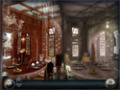 Free download Doors of the Mind: Inner Mysteries screenshot