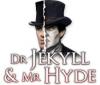 Скачать бесплатную флеш игру Dr. Jekyll & Mr. Hyde: The Strange Case - Extended Edition