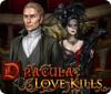 Скачать бесплатную флеш игру Dracula: Tödliche Liebe