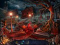 Free download Dracula: Love Kills screenshot