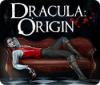 Скачать бесплатную флеш игру Dracula Origin