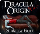 Скачать бесплатную флеш игру Dracula Origin: Strategy Guide