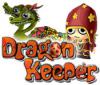 Скачать бесплатную флеш игру Dragon Keeper