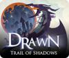 Скачать бесплатную флеш игру Drawn: Trail of Shadows