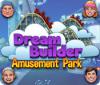 Скачать бесплатную флеш игру Dream Builder: Amusement Park