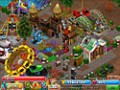 Free download Dream Builder: Amusement Park screenshot