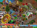 Free download Dream Builder: Amusement Park screenshot