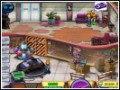Free download Автоателье screenshot