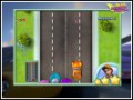 Free download Автоателье screenshot
